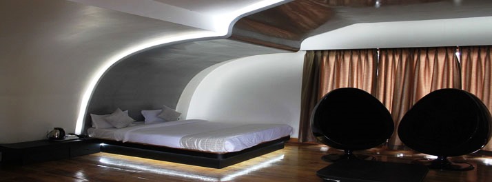 1171/Hotel Yavachi - Gangtok 09.jpg